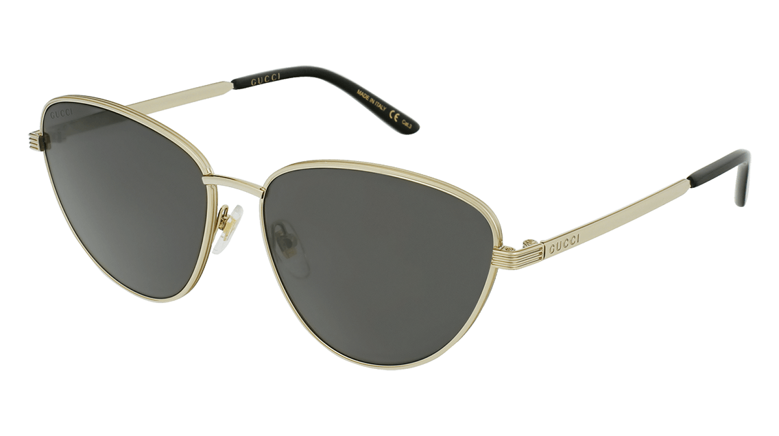 Gucci GG0803S Sunglasses Designer Glasses